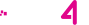 d4u